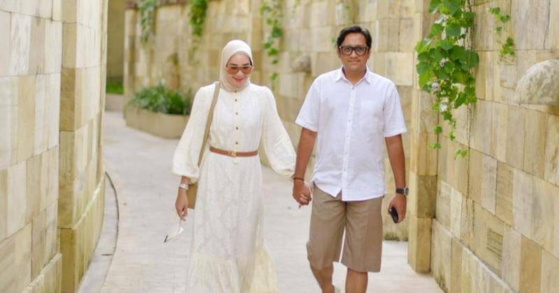 Instagram.com/erintaulany